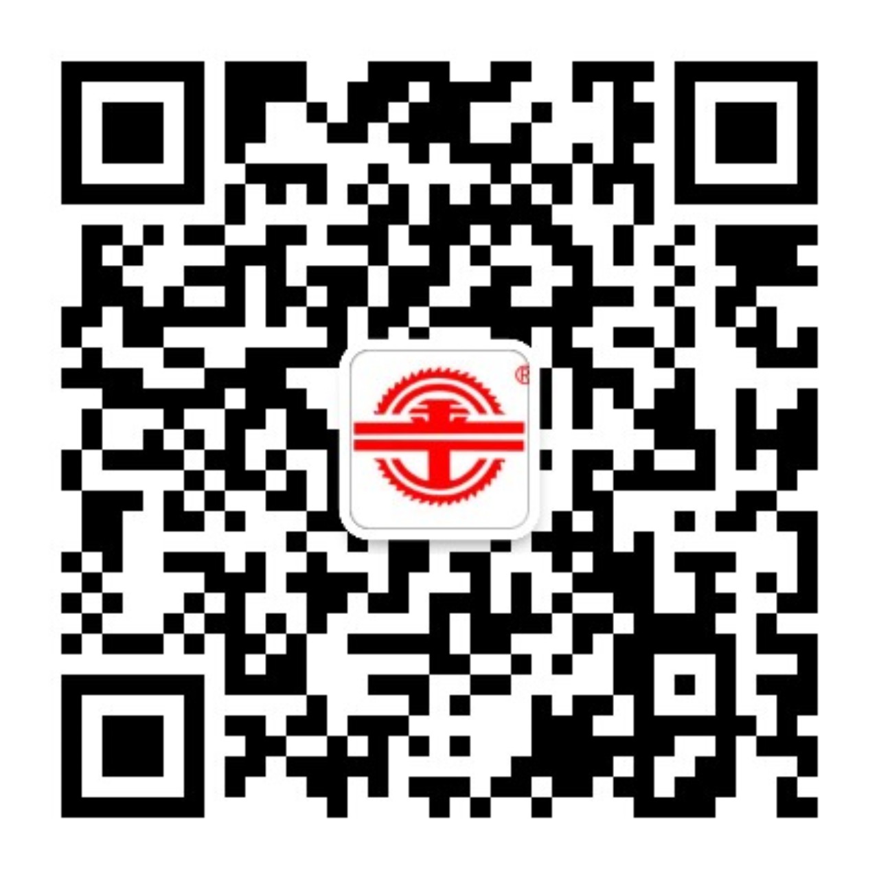 【金工機械】