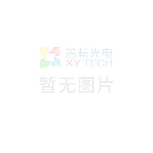 如何保證CNC數控設備的工作效率？這兩點很重要